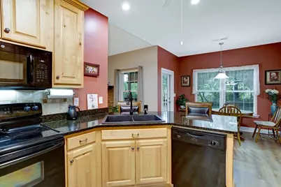 99 Chatuge Hills Drive, Hayesville, NC 28904 - Photo 11