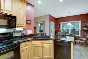 99 Chatuge Hills Dr, Hayesville, NC 28904 - Photo 11