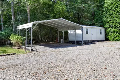 99 Chatuge Hills Drive, Hayesville, NC 28904 - Photo 23