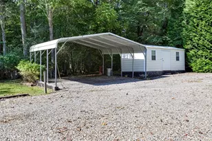 99 Chatuge Hills Dr, Hayesville, NC 28904 - Photo 23