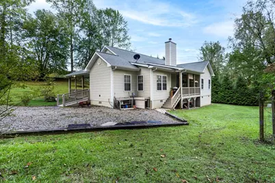 99 Chatuge Hills Drive, Hayesville, NC 28904 - Photo 29