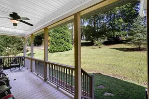 99 Chatuge Hills Dr, Hayesville, NC 28904 - Photo 21