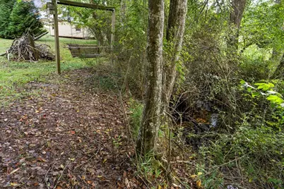 99 Chatuge Hills Drive, Hayesville, NC 28904 - Photo 35