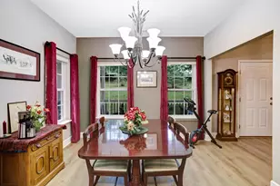 99 Chatuge Hills Dr, Hayesville, NC 28904 - Photo 13