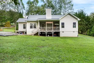 99 Chatuge Hills Dr, Hayesville, NC 28904 - Photo 31