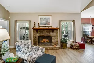99 Chatuge Hills Dr, Hayesville, NC 28904 - Photo 5