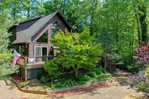 52 Bear Track Rd, Andrews, NC 28901 - Photo 33