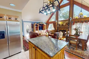 52 Bear Track Rd, Andrews, NC 28901 - Photo 9