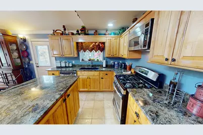 52 Bear Track Road, Andrews, NC 28901 - Photo 17