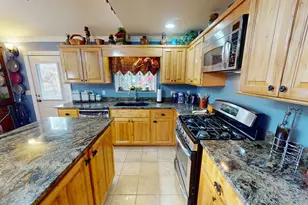 52 Bear Track Rd, Andrews, NC 28901 - Photo 17