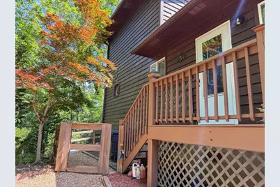 52 Bear Track Road, Andrews, NC 28901 - Photo 27