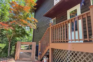 52 Bear Track Rd, Andrews, NC 28901 - Photo 27