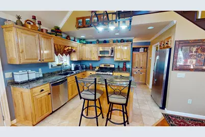 52 Bear Track Road, Andrews, NC 28901 - Photo 7