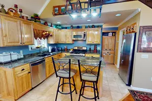 52 Bear Track Rd, Andrews, NC 28901 - Photo 7