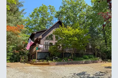 52 Bear Track Road, Andrews, NC 28901 - Photo 39