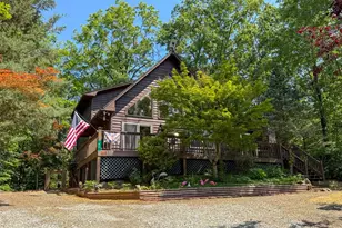 52 Bear Track Rd, Andrews, NC 28901 - Photo 39