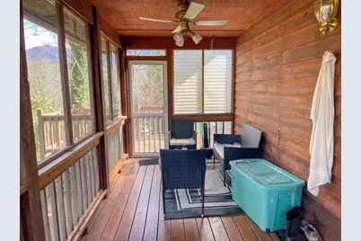 52 Bear Track Road, Andrews, NC 28901 - Photo 31