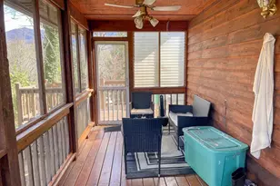 52 Bear Track Rd, Andrews, NC 28901 - Photo 31