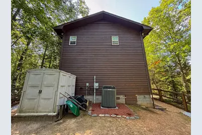 52 Bear Track Road, Andrews, NC 28901 - Photo 29