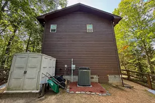 52 Bear Track Rd, Andrews, NC 28901 - Photo 29