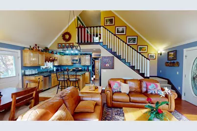 52 Bear Track Road, Andrews, NC 28901 - Photo 19