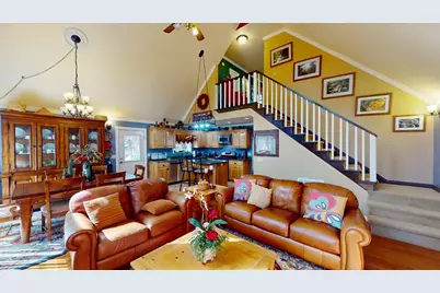 52 Bear Track Road, Andrews, NC 28901 - Photo 5