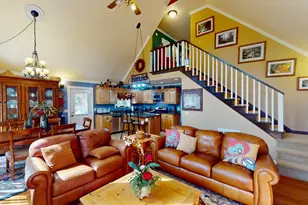 52 Bear Track Rd, Andrews, NC 28901 - Photo 5