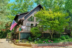 52 Bear Track Rd, Andrews, NC 28901 - Photo 1