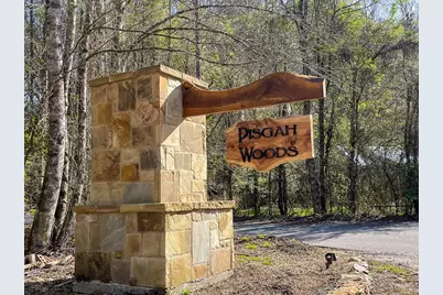 52 Bear Track Road, Andrews, NC 28901 - Photo 37