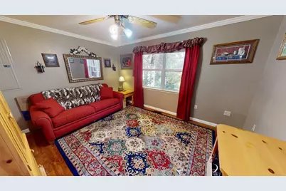 52 Bear Track Road, Andrews, NC 28901 - Photo 11