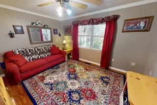 52 Bear Track Rd, Andrews, NC 28901 - Photo 11