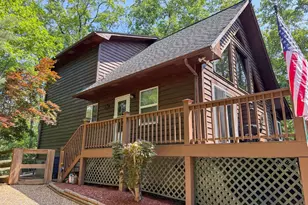 52 Bear Track Rd, Andrews, NC 28901 - Photo 3