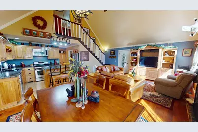 52 Bear Track Road, Andrews, NC 28901 - Photo 21