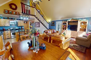 52 Bear Track Rd, Andrews, NC 28901 - Photo 21