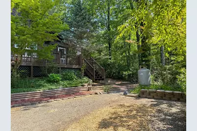 52 Bear Track Road, Andrews, NC 28901 - Photo 35