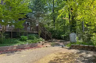 52 Bear Track Rd, Andrews, NC 28901 - Photo 35
