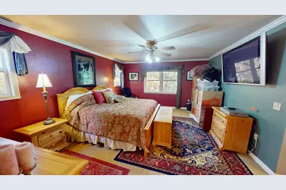52 Bear Track Road, Andrews, NC 28901 - Photo 25