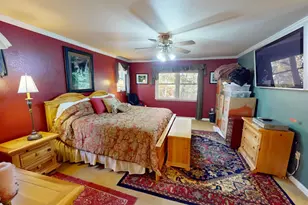 52 Bear Track Rd, Andrews, NC 28901 - Photo 25