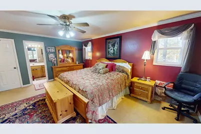 52 Bear Track Road, Andrews, NC 28901 - Photo 23