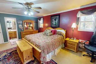 52 Bear Track Rd, Andrews, NC 28901 - Photo 23