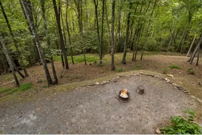 151 Pinewood Drive, Murphy, NC 28906 - Photo 43