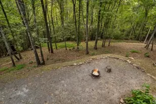 151 Pinewood Dr, Murphy, NC 28906 - Photo 43