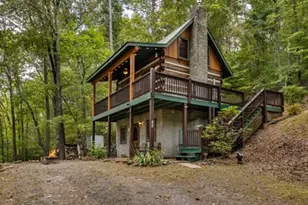 151 Pinewood Dr, Murphy, NC 28906 - Photo 31