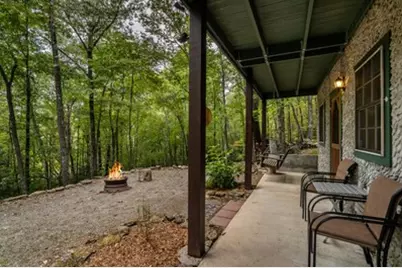 151 Pinewood Drive, Murphy, NC 28906 - Photo 33