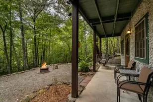151 Pinewood Dr, Murphy, NC 28906 - Photo 33