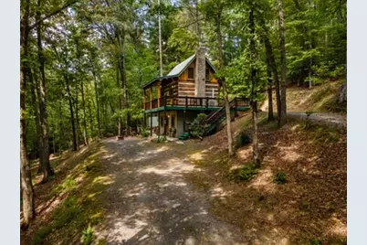 151 Pinewood Drive, Murphy, NC 28906 - Photo 41
