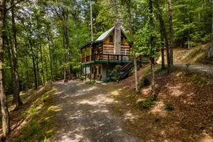 151 Pinewood Dr, Murphy, NC 28906 - Photo 41