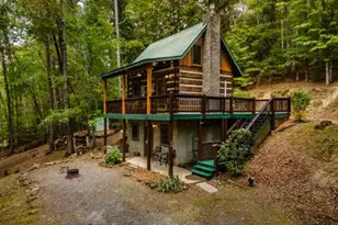 151 Pinewood Dr, Murphy, NC 28906 - Photo 1