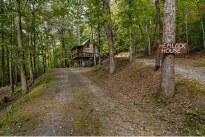 151 Pinewood Drive, Murphy, NC 28906 - Photo 25