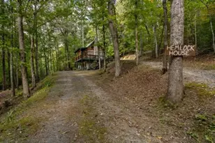151 Pinewood Dr, Murphy, NC 28906 - Photo 25
